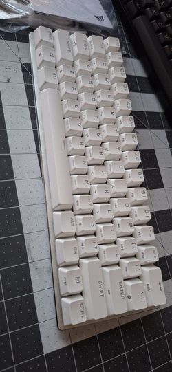Gaming/Office Keyboard