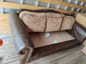 Set Of Couches