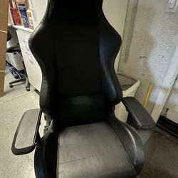 Maxnomic Gaming Chair