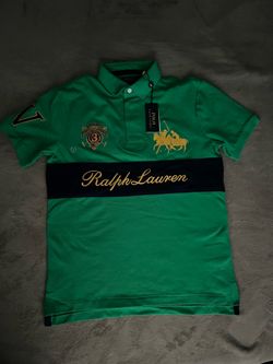 Ralph Lauren Polo