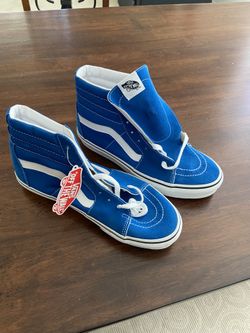 Tennos For Woman O men 