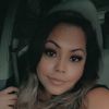 desiree