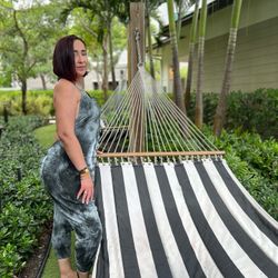 Bohemian Luxe Jumper 