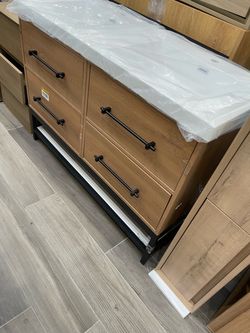 48” Freestanding bathroom vanity
