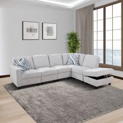 Cheap living Room Sofa Set