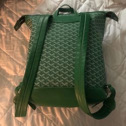 Goyard bookbag authentic ❗️❗️