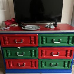 ***Kids Room Set Up Deal!!**