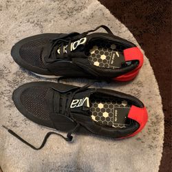 Dolce Vita Shoes Size 3