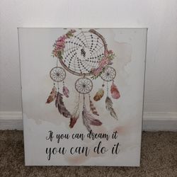 Home decor Wall Art / frames 