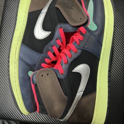 Jordan 1