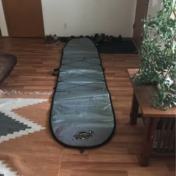 10’ Board Bag