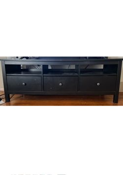 IKEA TV stand
