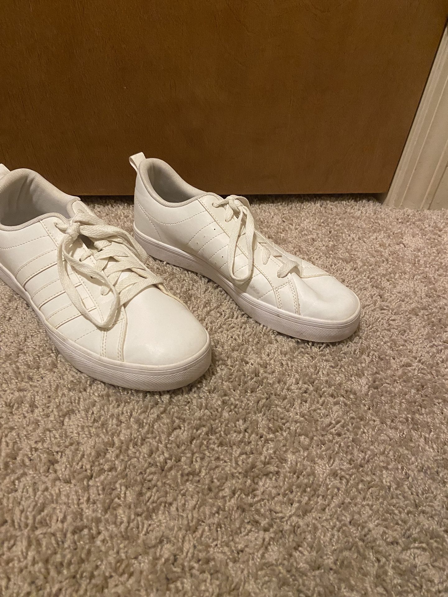 ADIDAS SHOES