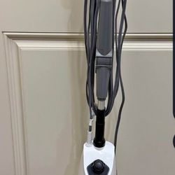 Steam Mop Ultra 