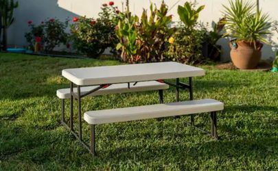 Product Depth (in.) 38.8 in Product Height (in.) 17.89 in Product Width (in.) 35.9 in Seat Height (in.) 10.5 in Table Height (in.) 17.89 in Table Leng
