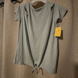 Ropa Para Niña