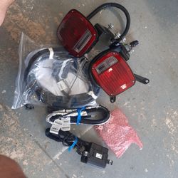 2022 CHEVY SILVERADO 2500 PARTS