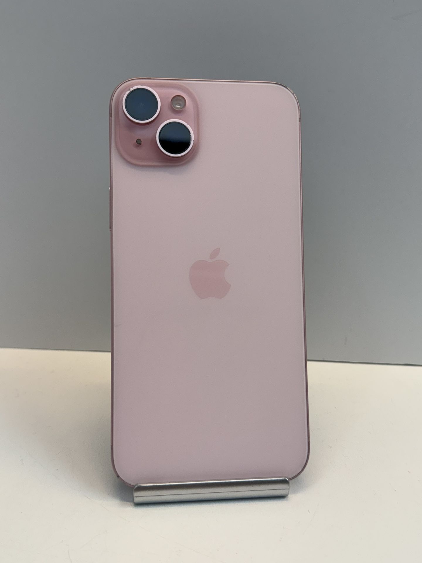 Apple iPhone 15 PLUS 128gb. ( Unlocked Cellphone )