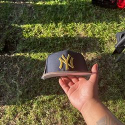Gorras 