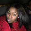 Courtnee Dean