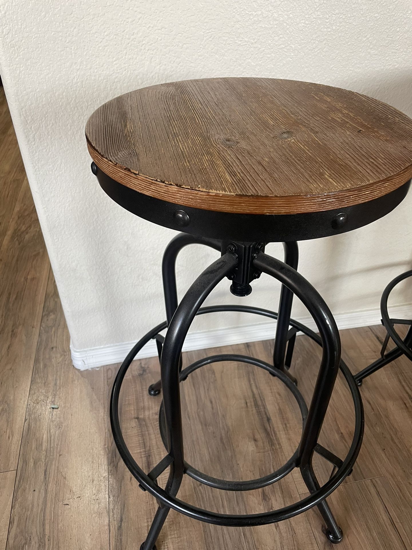 Adjustable Bar Stools for Sale in Glendale, AZ OfferUp