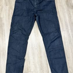 Travis Matthew Jeans W36
