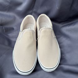 Vans Shoes 
