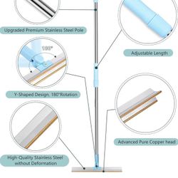 Dog Shedding Cleaner Tool