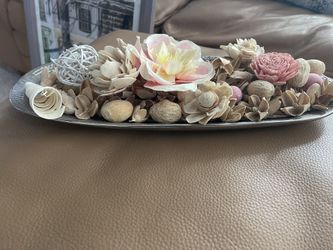Table Decor