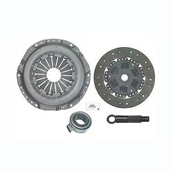 1998 Clutch Kit Honda Accors