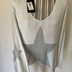 Sweater From Italy 🇮🇹 