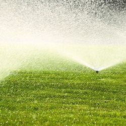  Irrigation Specialists