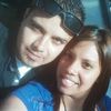 Jose