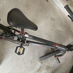 20” Bike- $30