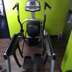 Cybex Arc Trainer 