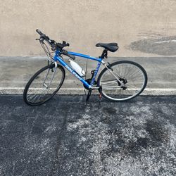 Bici 