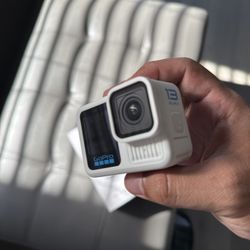 GoPro 13 