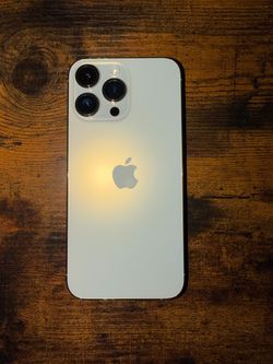 iPhone 13 Pro Max 128gb