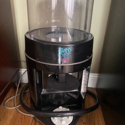 Island Oasis frozen drink ice blender for Sale in Smithtown, NY