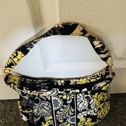 Vera Bradley Tote
