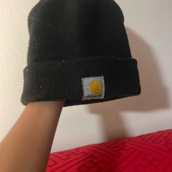 Carhartt Hat 