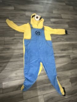 Adult Halloween Costumes