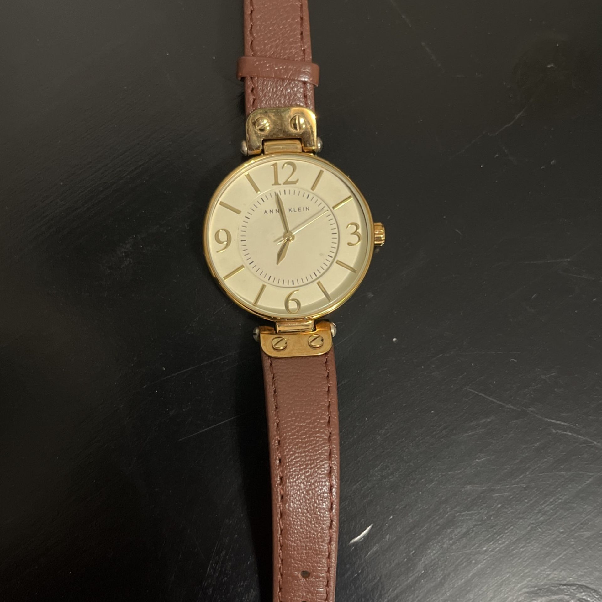 Anne Klein Women’s Watch