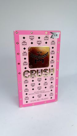 Authentic fragrances