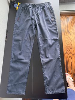 Pants Size S/M