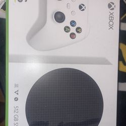 XBOX ONE S (Digital) 512GB + 4 Regular and Limited Edition Wireless Controllers