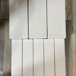 Sports Cards Bulk Lot