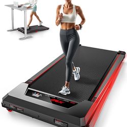 Walking Pad
