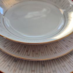 china. made in Occupied Japan 