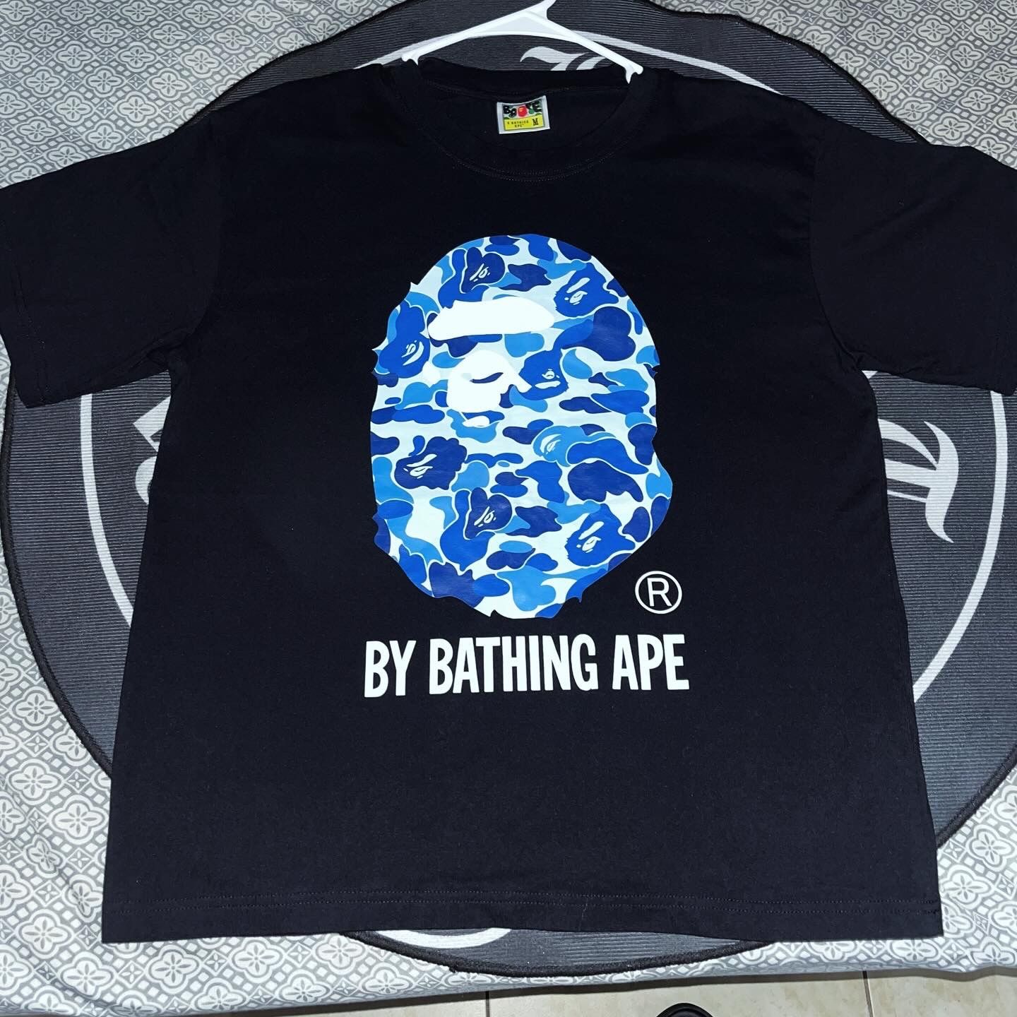Bapee Tee